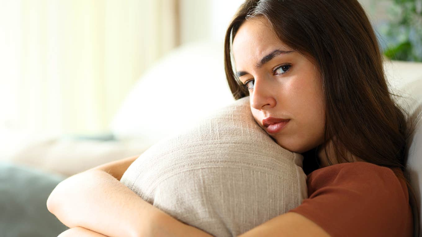 things that instantly annoy a truly lazy person things that instantly annoy a truly lazy person