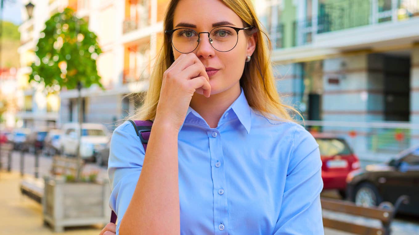 Things That Make Gen Z Quietly Judge Older Generations, Even If They'd Never Admit It Things That Make Gen Z Quietly Judge Older Generations, Even If They'd Never Admit It