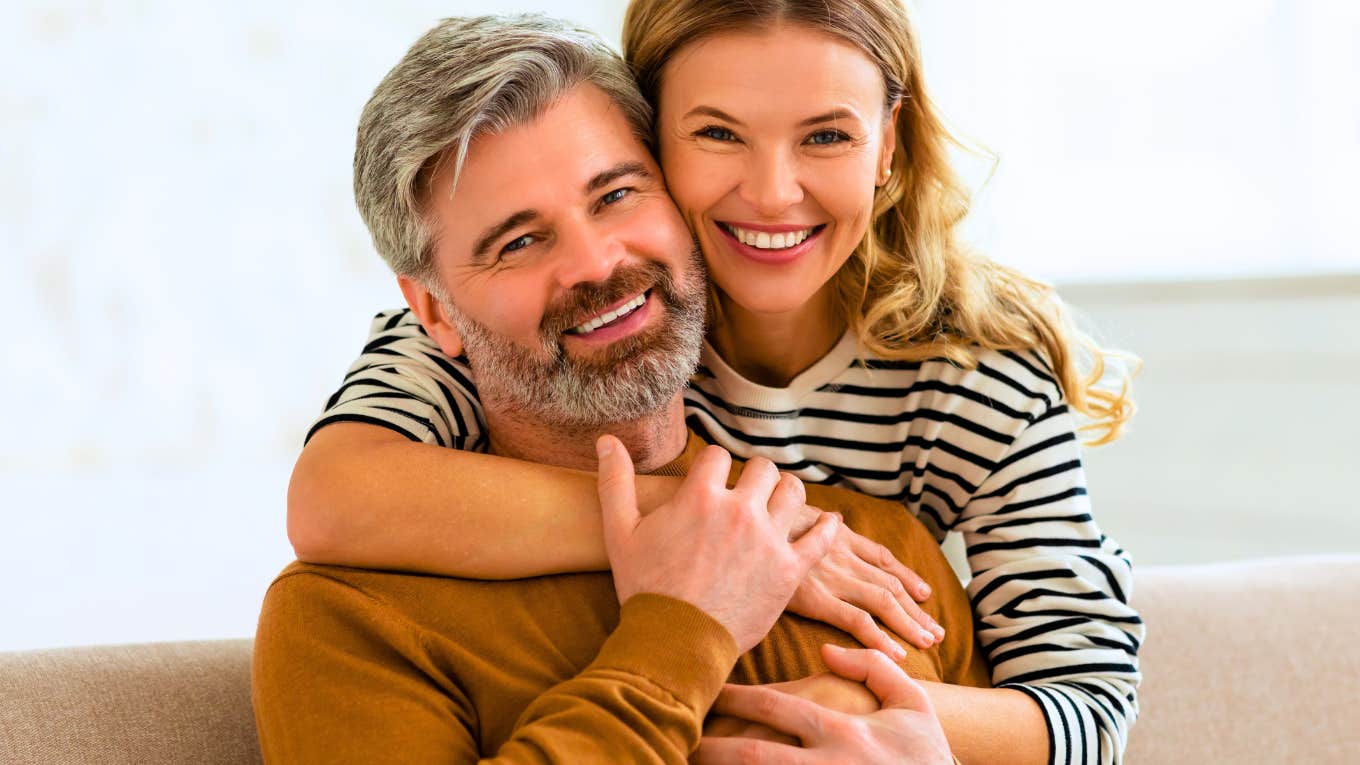 Things Married People Have In Their Homes That A Single Person Would Never Buy Things Married People Have In Their Homes That A Single Person Would Never Buy