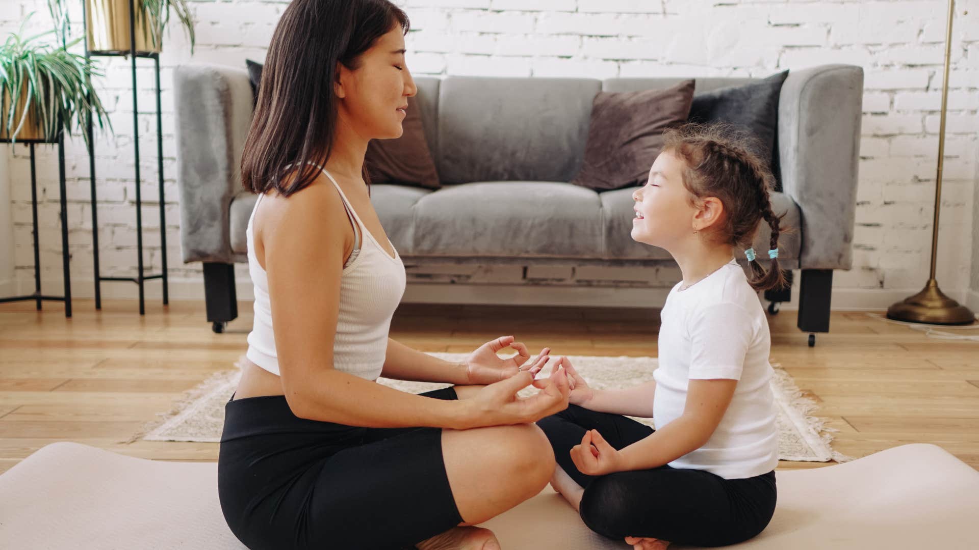 things millennial parents do that boomers find deeply concerning prioritizing mental health