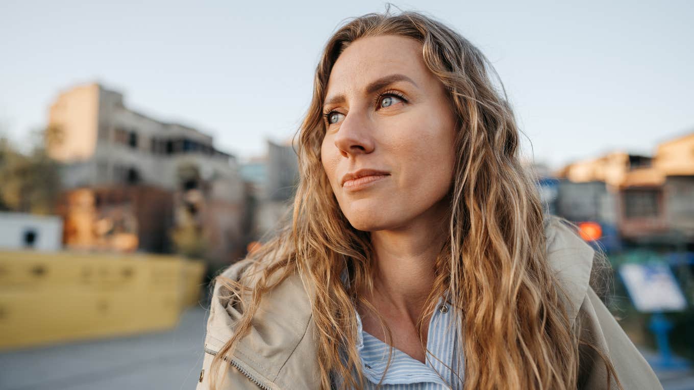 things most gen x people are struggling with this year things most gen x people are struggling with this year