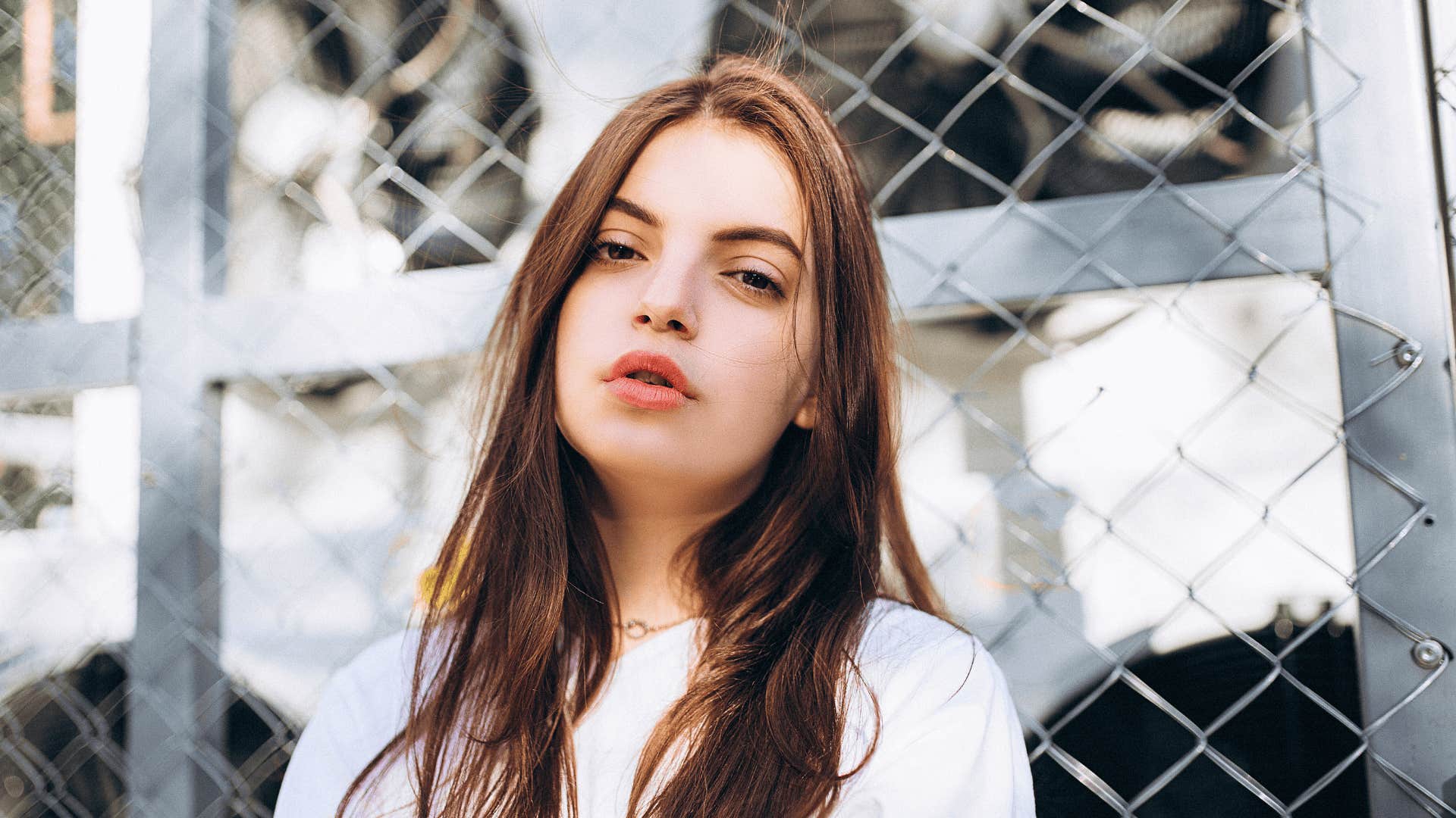 nice girl knows if her kindness comes with expectations it's not really kindness