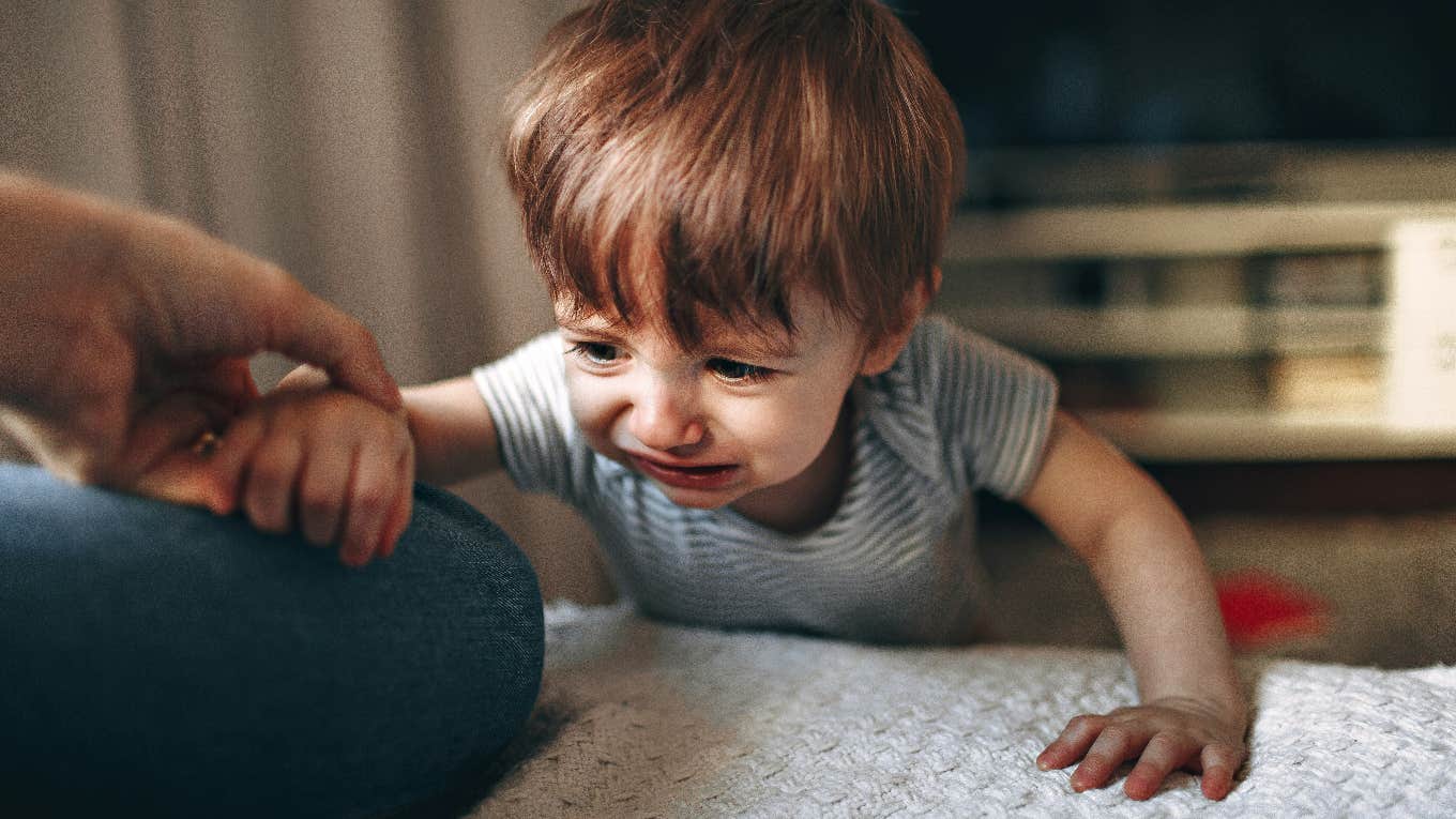 things parents do help kids holds them back things parents do help kids holds them back