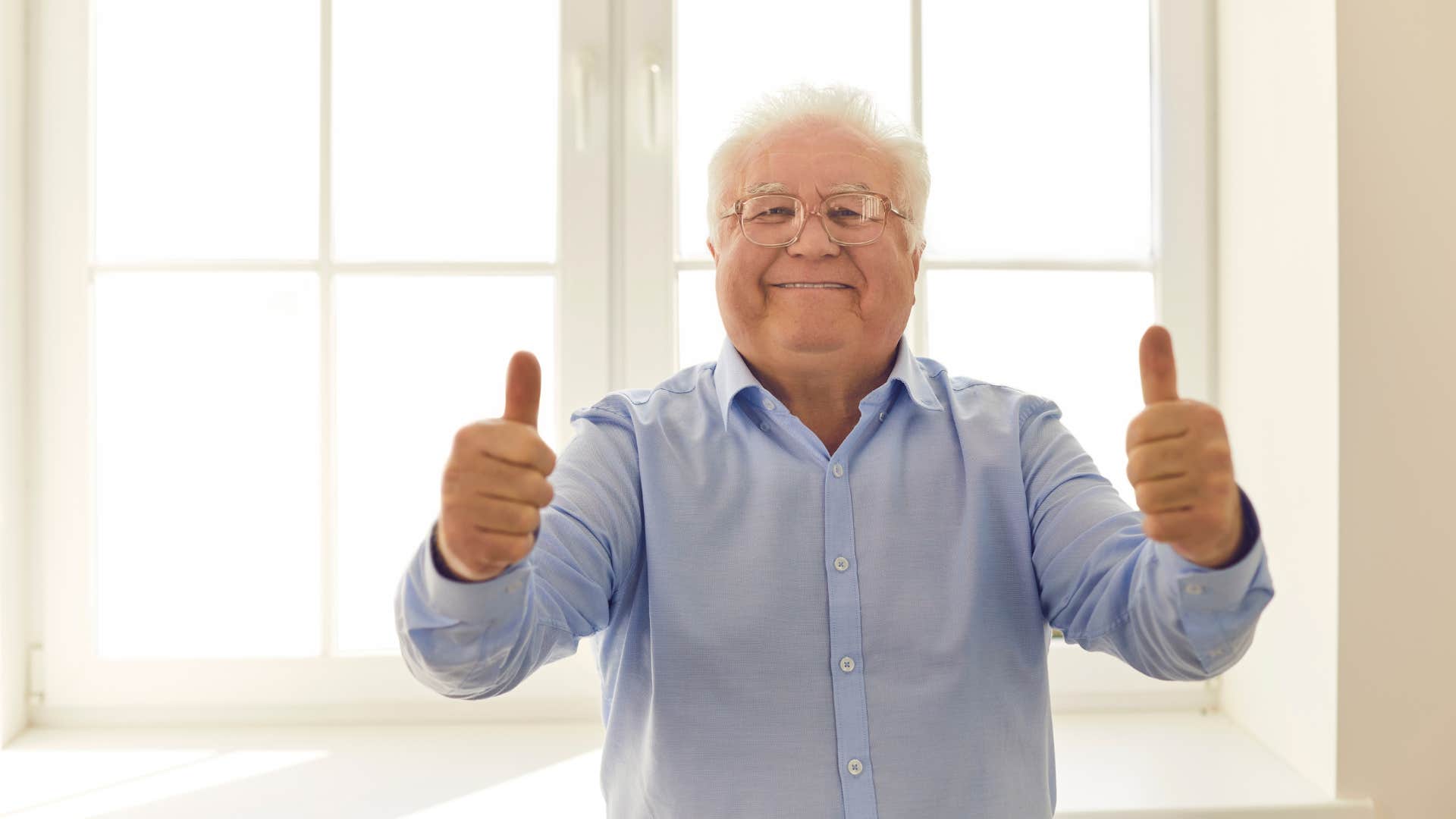 things people say when they feel left out but don’t want to admit it, 'It’s fine, I had other stuff going on anyway'