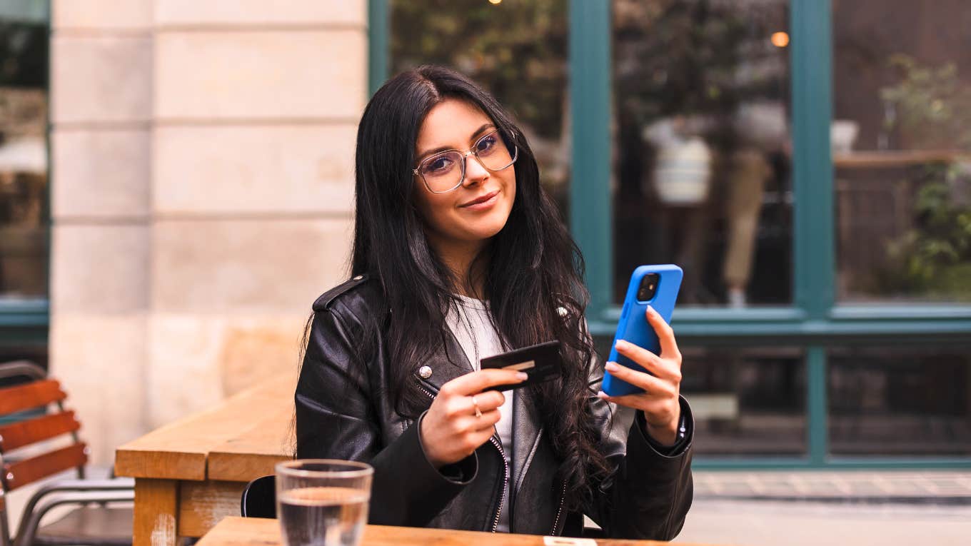 things people stop buying once they finally make enough money to know better things people stop buying once they finally make enough money to know better