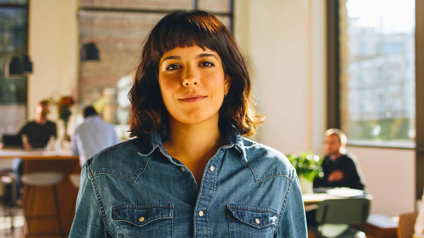 Things Smart People Pretend Not To Hear In Every Work Meeting