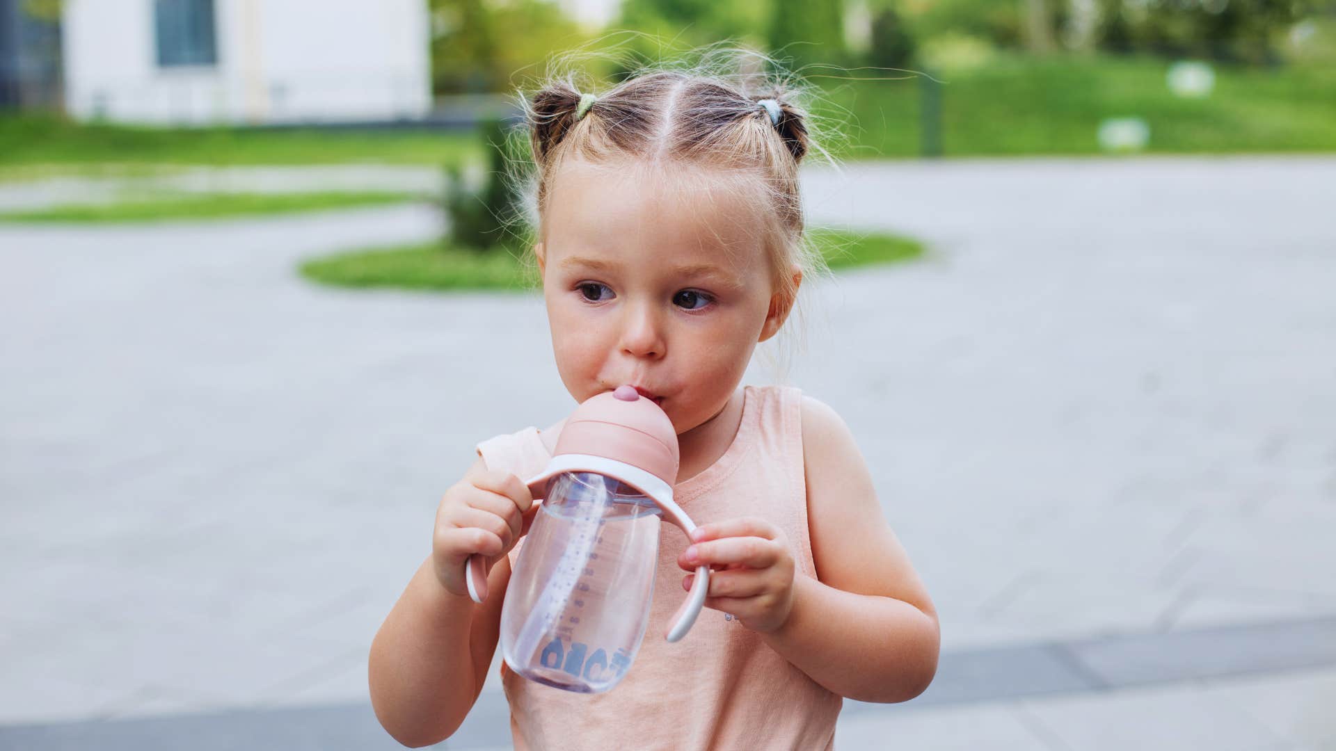 cups things you have to accept before becoming mom