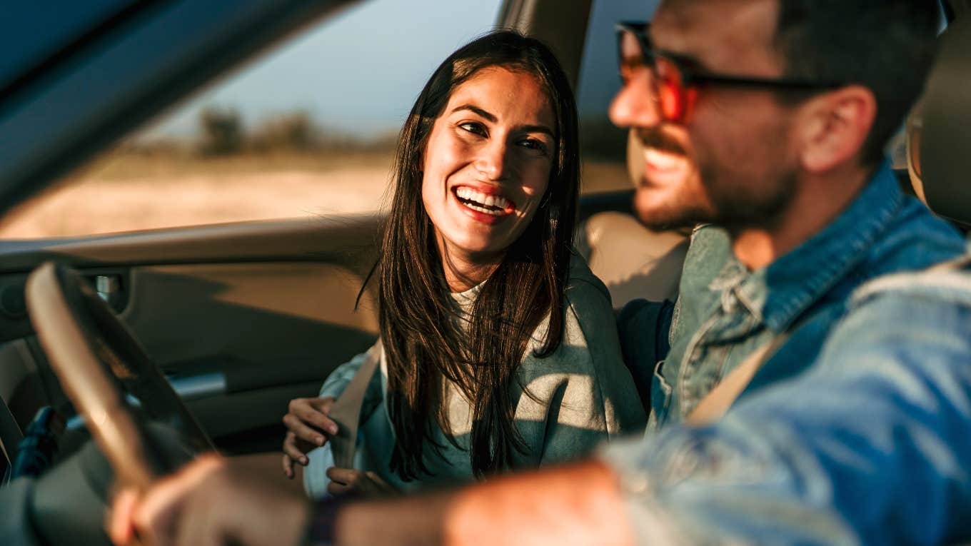 things you quickly learn when you're dating an only child things you quickly learn when you're dating an only child