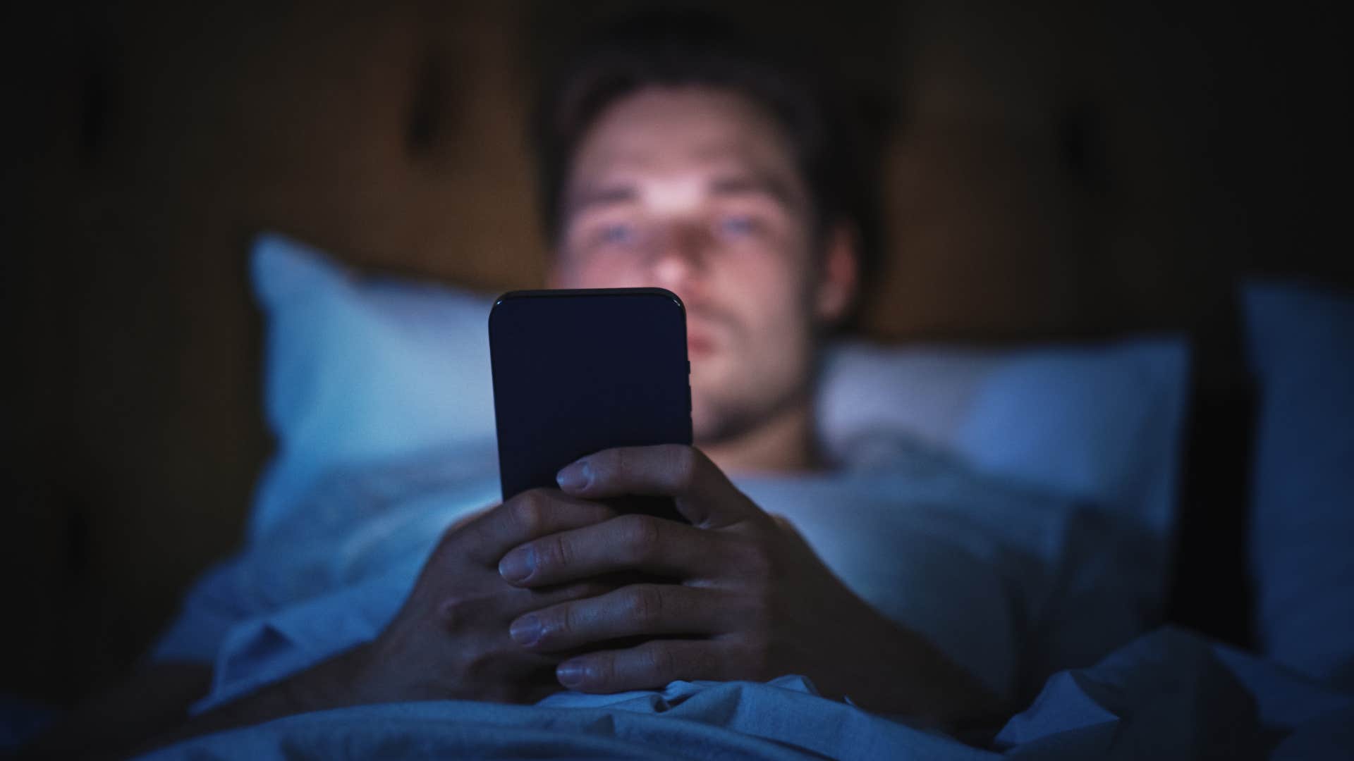 11 Issues You’ll All the time To find In The House Of Somebody Who’s Continuously Drained