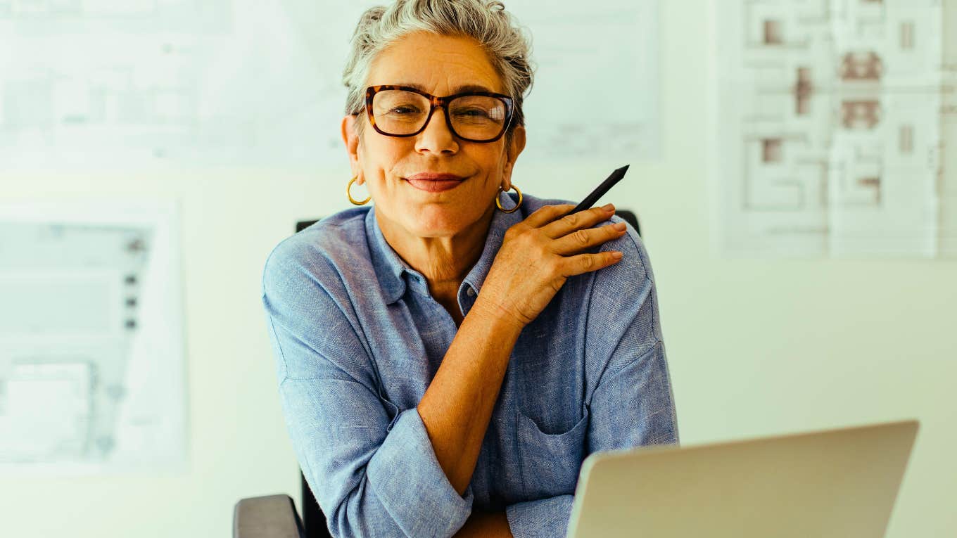 Unique Traits Of Generation Jones That Make People Born Between 1954 and 1965 Completely Different From Boomers & Gen X Unique Traits Of Generation Jones That Make People Born Between 1954 and 1965 Completely Different From Boomers & Gen X
