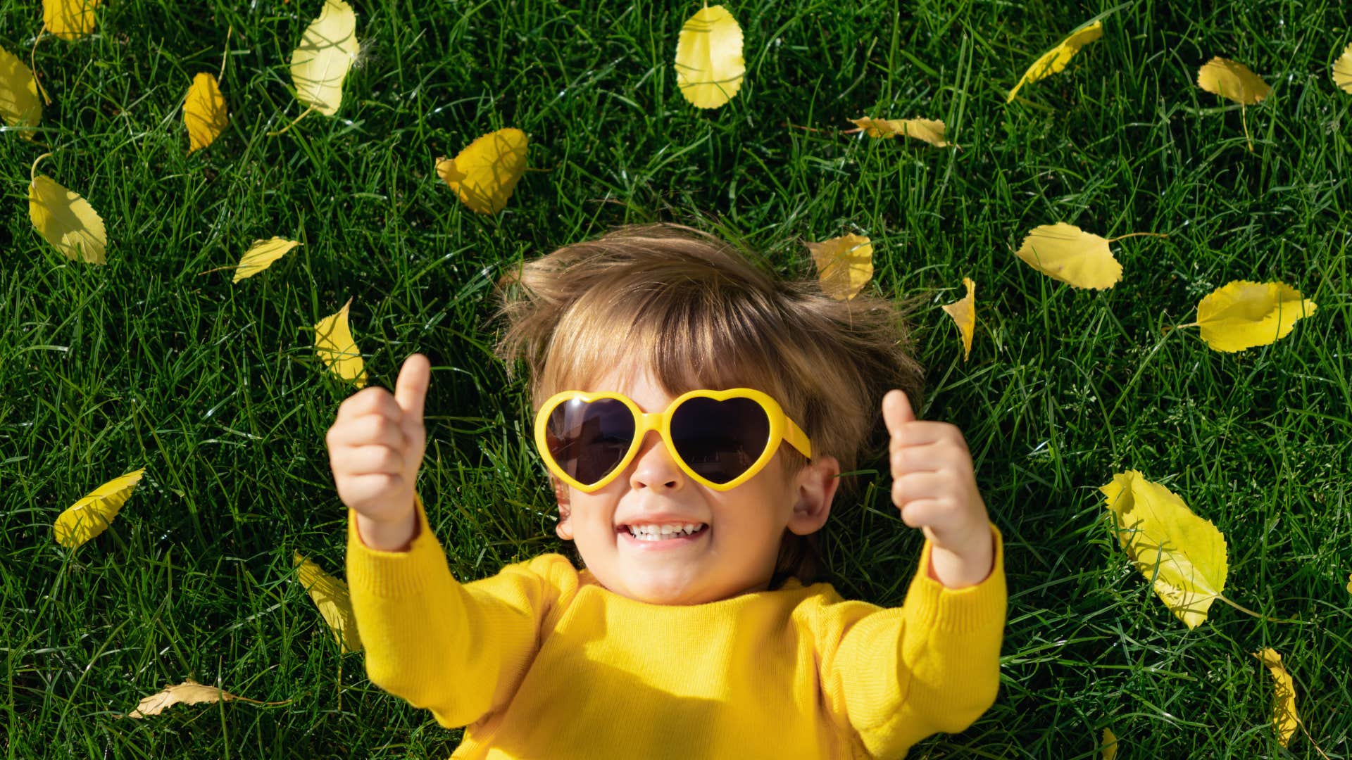we don't bribe our kids unnecessary lies parents tell other parents to feel better about themselves