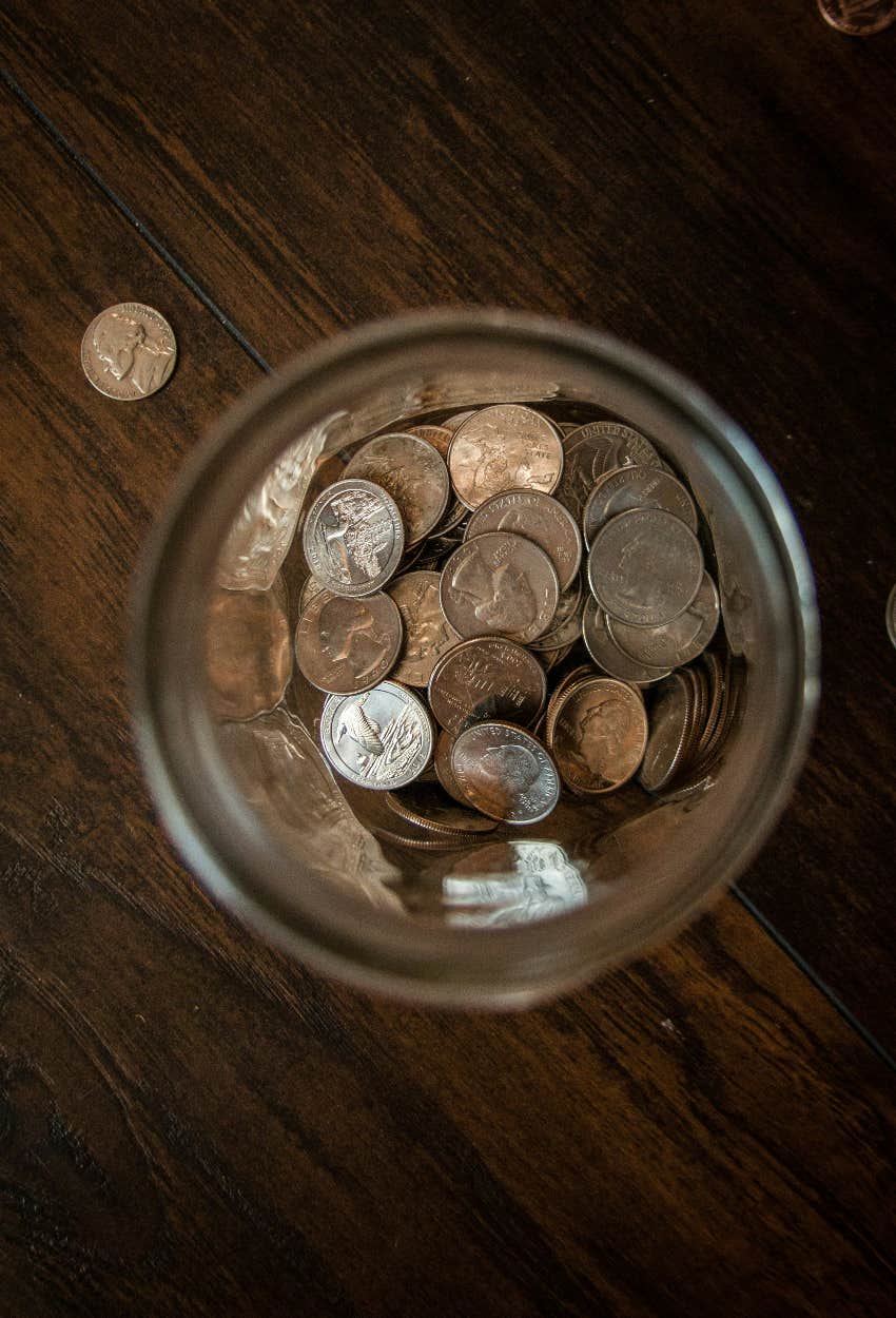 wealth vase ways attract money feng shui