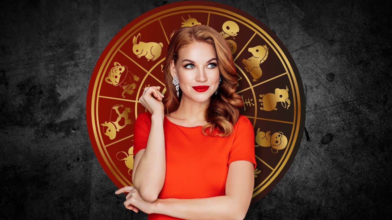 weekly chinese horoscopes July 14 20 2025 weekly chinese horoscopes July 14 20 2025