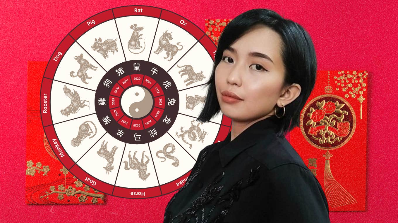 chinese zodiac signs weekly horoscopes july 28 - august 2, 2025 chinese zodiac signs weekly horoscopes july 28 - august 2, 2025