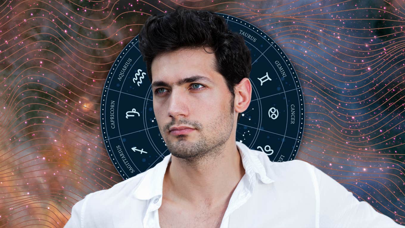 weekly horoscope july 21 27 2025