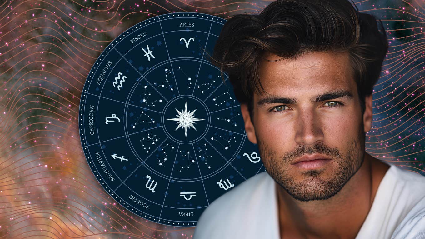 weekly horoscopes july 28 august 3 2025 weekly horoscopes july 28 august 3 2025