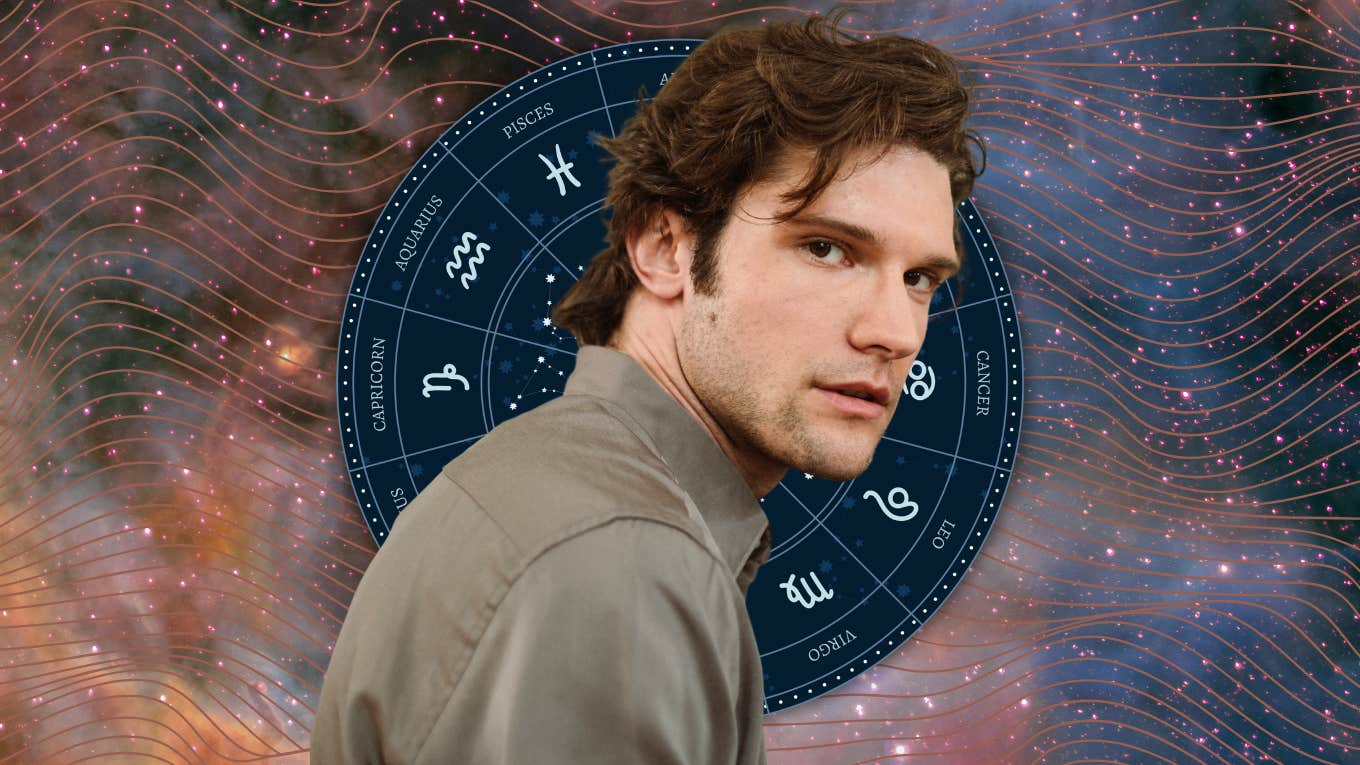 zodiac signs weekly horoscope july 7 13 2025 zodiac signs weekly horoscope july 7 13 2025