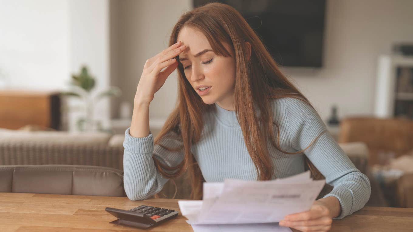 What Buy Now Pay Later Does To Your Brain What Buy Now Pay Later Does To Your Brain