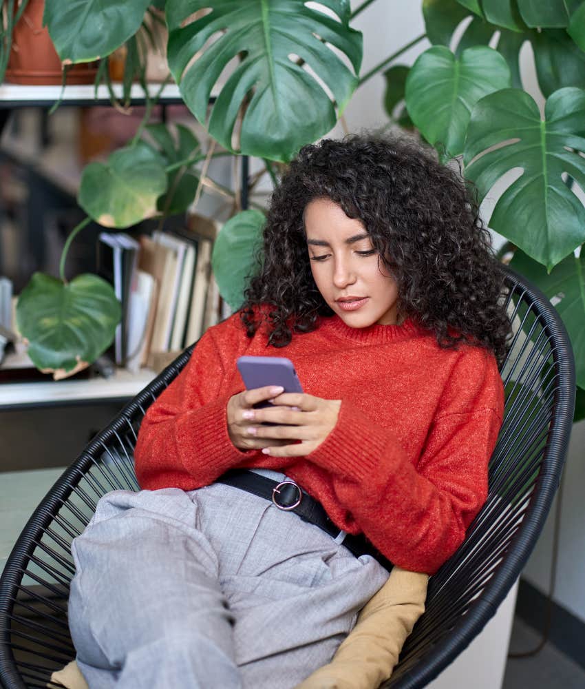 millennial generation thinks real news reveals dont check