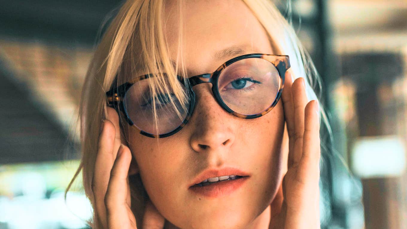 Why Everyone’s Brain Feels So Broken Right Now, Says Cancer Doctor