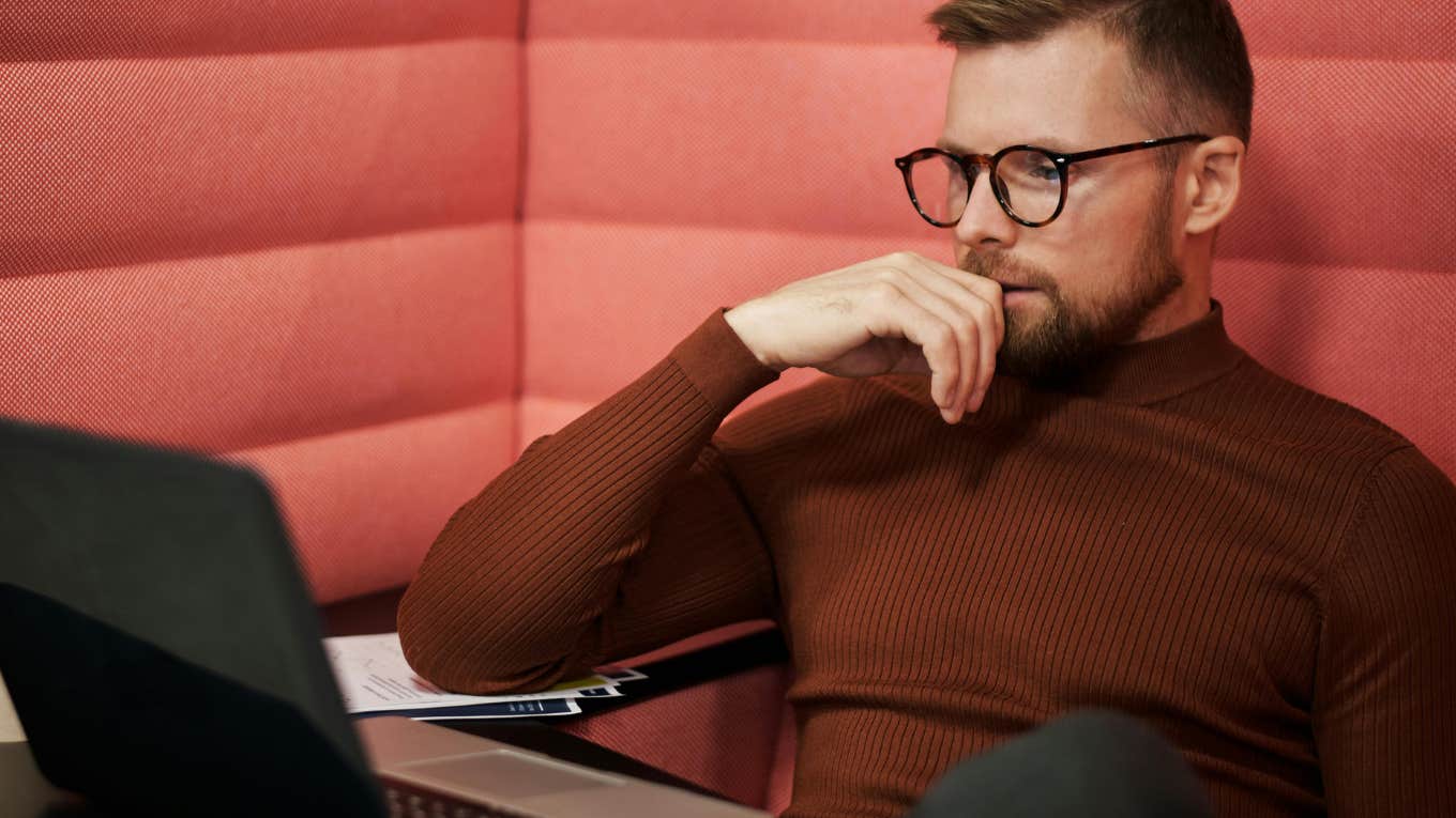 Why We Don’t Have A 4-Day Workweek Even Though Research Proves The Benefits Why We Don’t Have A 4-Day Workweek Even Though Research Proves The Benefits