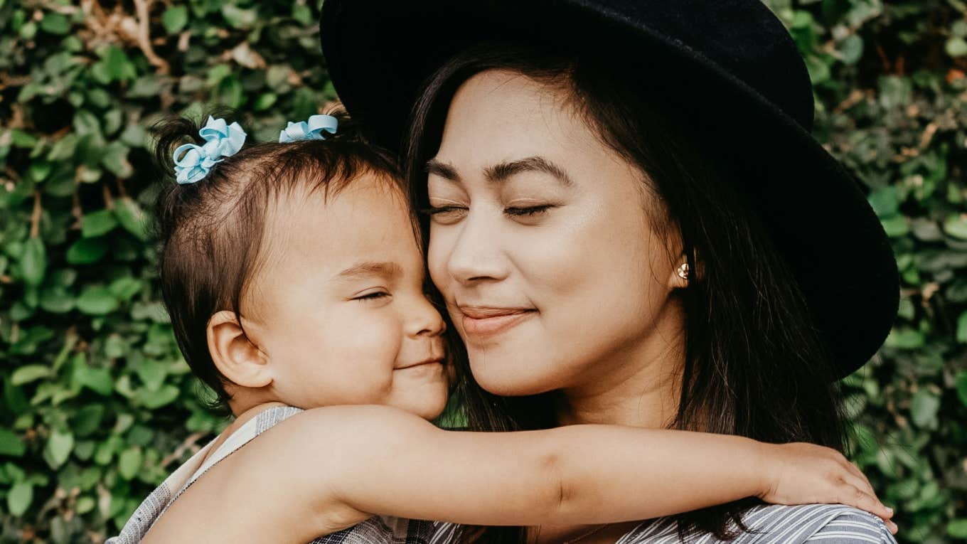 Things Wise Parents Do That Quietly Teach Kids The True Value of Money, According to Psychology Wise parent will teach kid the value of money.