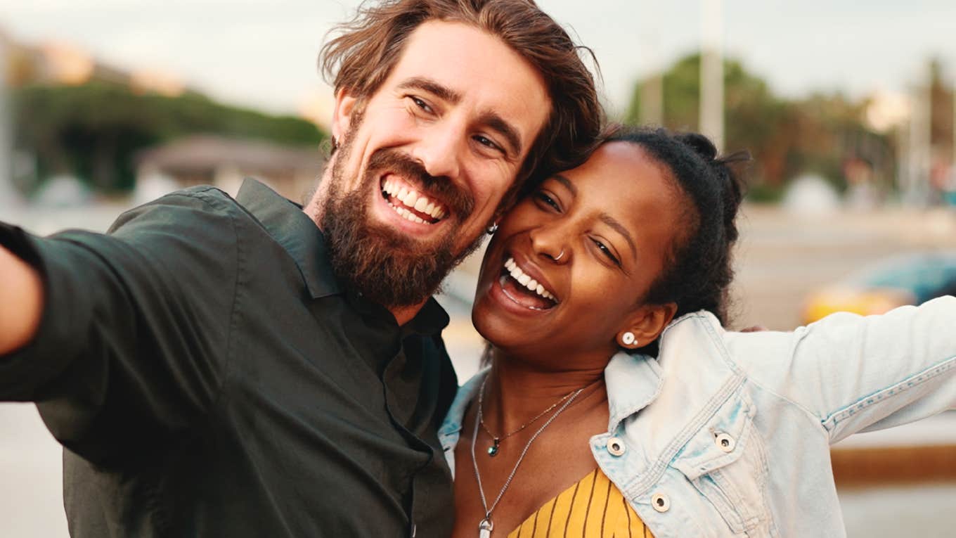 Women With The Happiest Husbands Do Things That Most People Don't Even Think To Do Woman with the happiest husband.