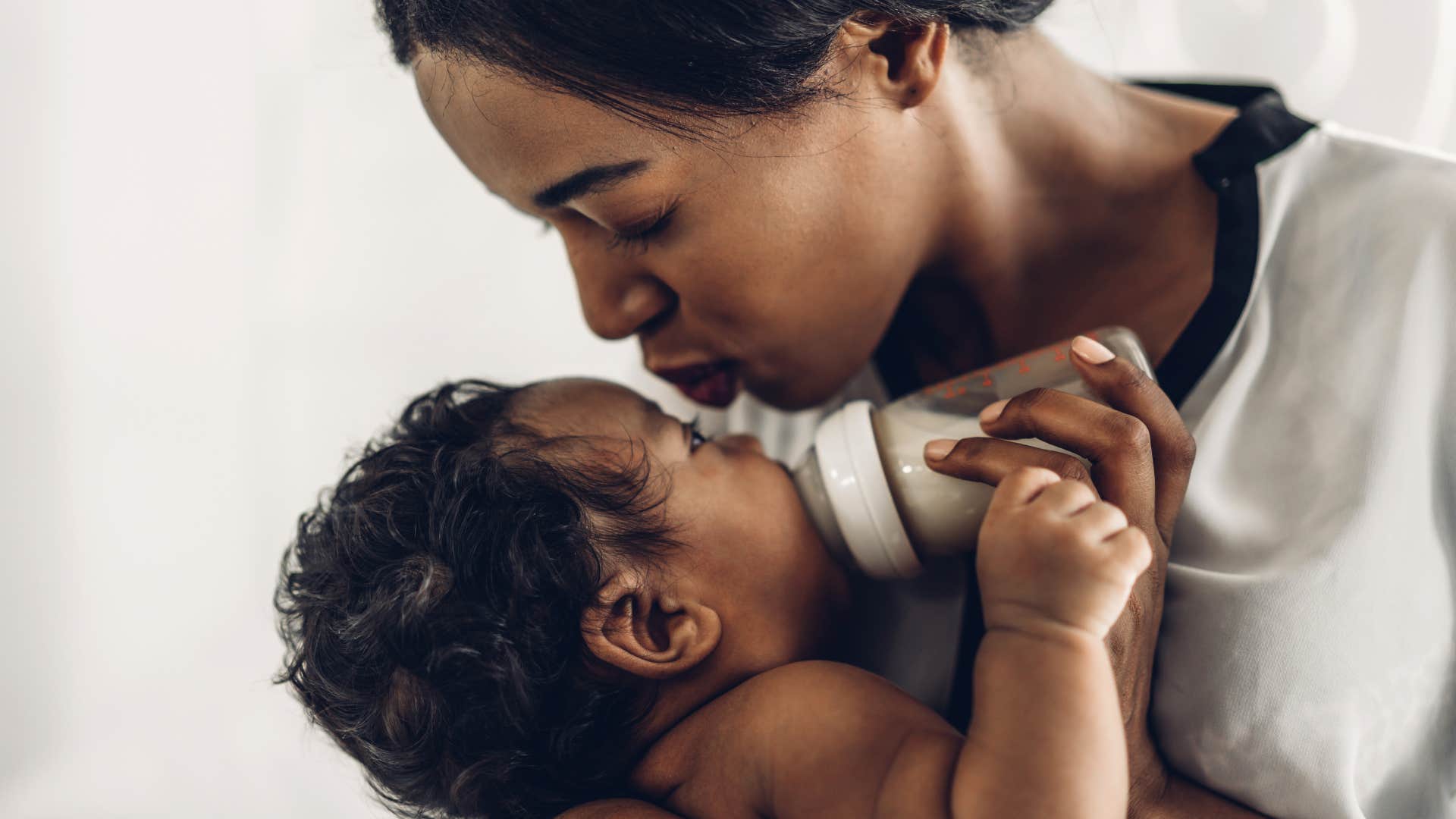 women who can't stand their pets after having children usually have these reasons you've changed, and that's okay