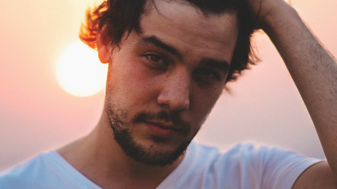 Survey Shows 75% Of Women Won’t Date A Man With A Bad Credit Score Women Won’t Date A Man With A Bad Credit Score