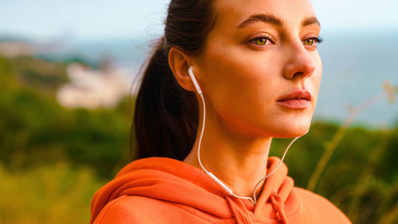 You Were Probably Raised By A Narcissist If These 11 Things Still Feel Like Your Fault You Were Probably Raised By A Narcissist If These 11 Things Still Feel Like Your Fault