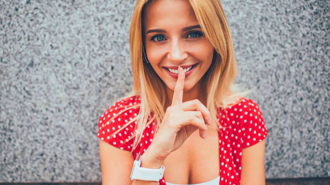 Your Parents Did A Great Job Raising You If You Avoid Saying These Phrases To Your Partner Your Parents Did A Great Job Raising You If You Avoid Saying These Phrases To Your Partner