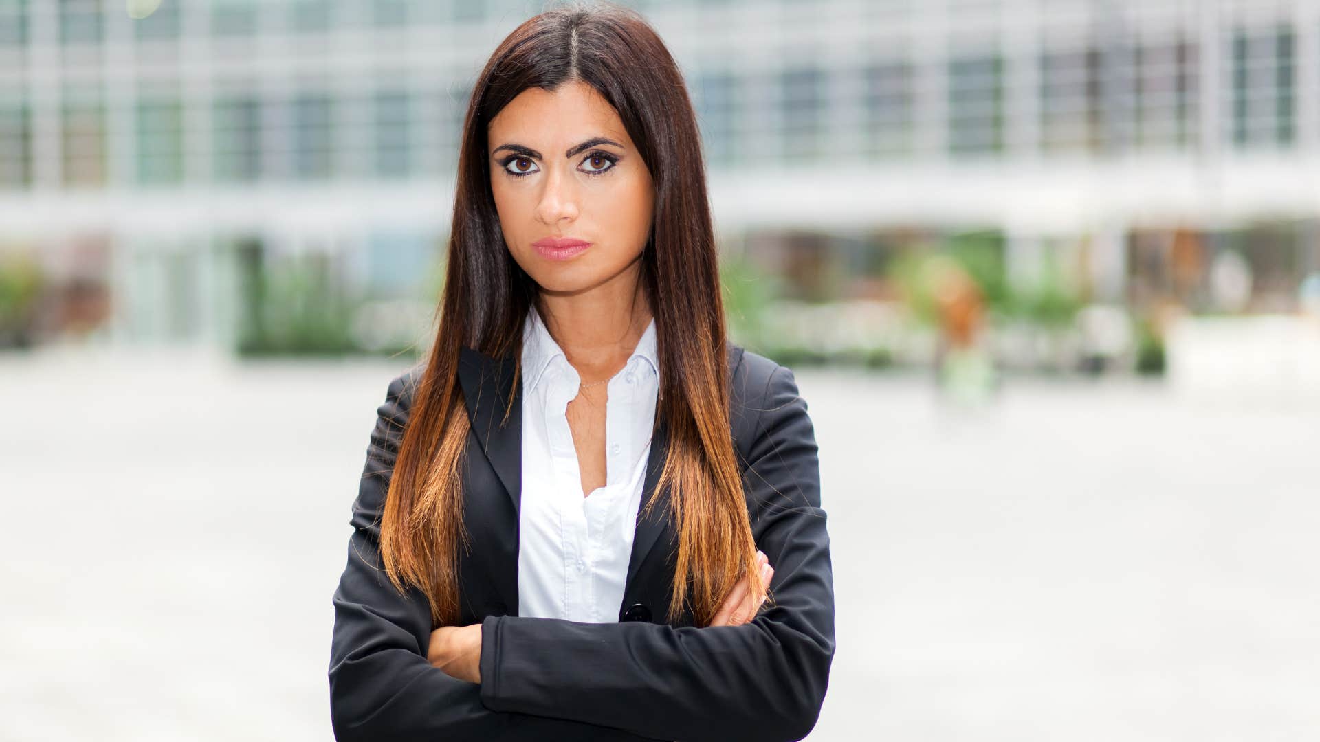 Your parents raised you right if you avoid saying these phrases at work, 'We've always done it this way'