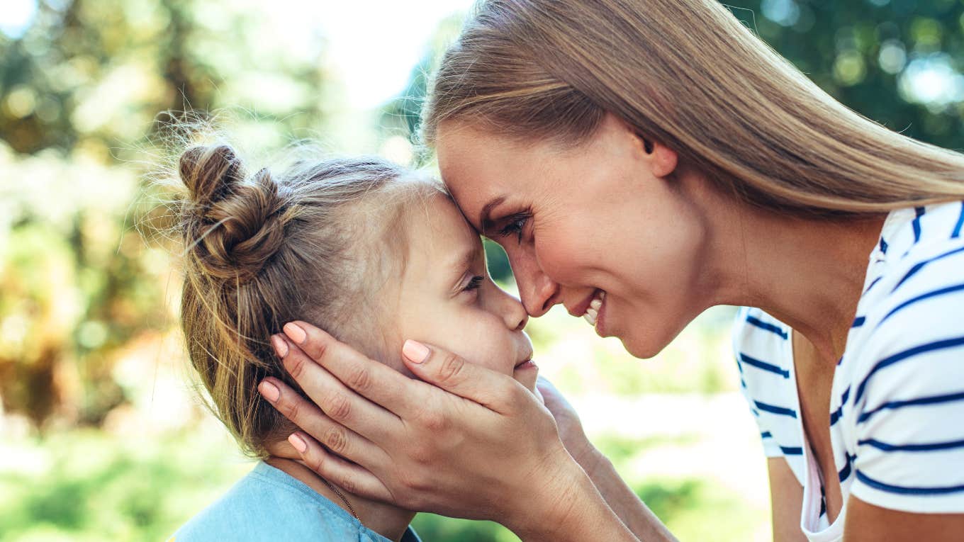 your parents raised you right if you still do these small things out of respect your parents raised you right if you still do these small things out of respect