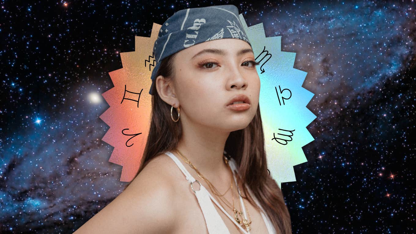 zodiac sign power july 2025 zodiac sign power july 2025