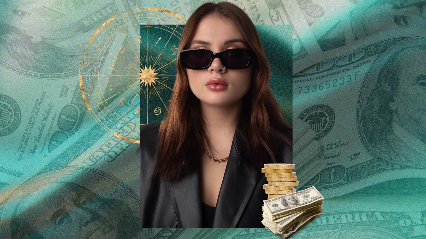 zodiac signs abundance august 2025 zodiac signs abundance august 2025
