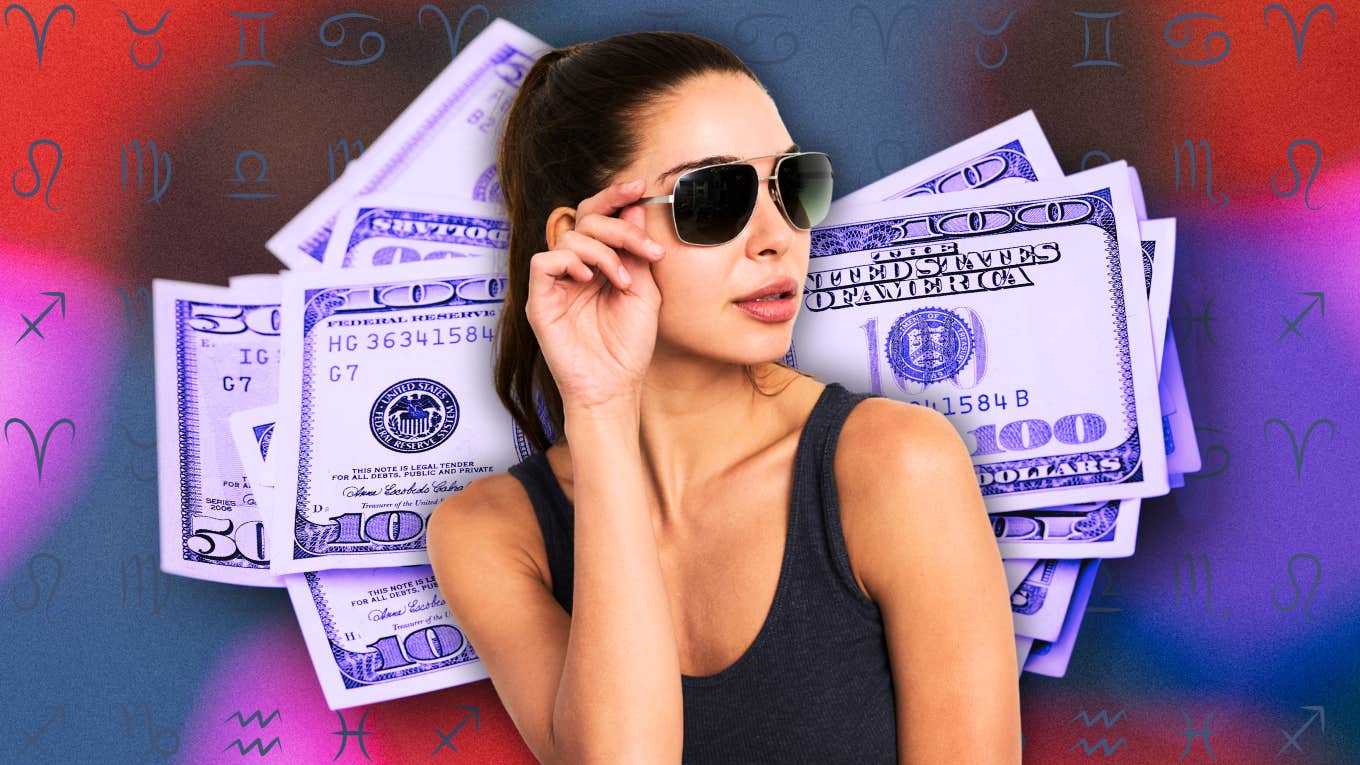 zodiac signs abundance july 13 2025 zodiac signs abundance july 13 2025