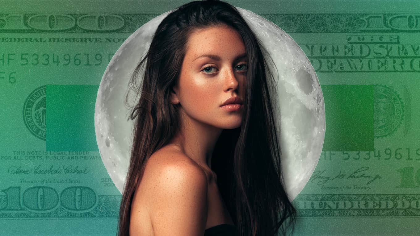 zodiac signs powerful abundance July 7 2025 zodiac signs powerful abundance July 7 2025