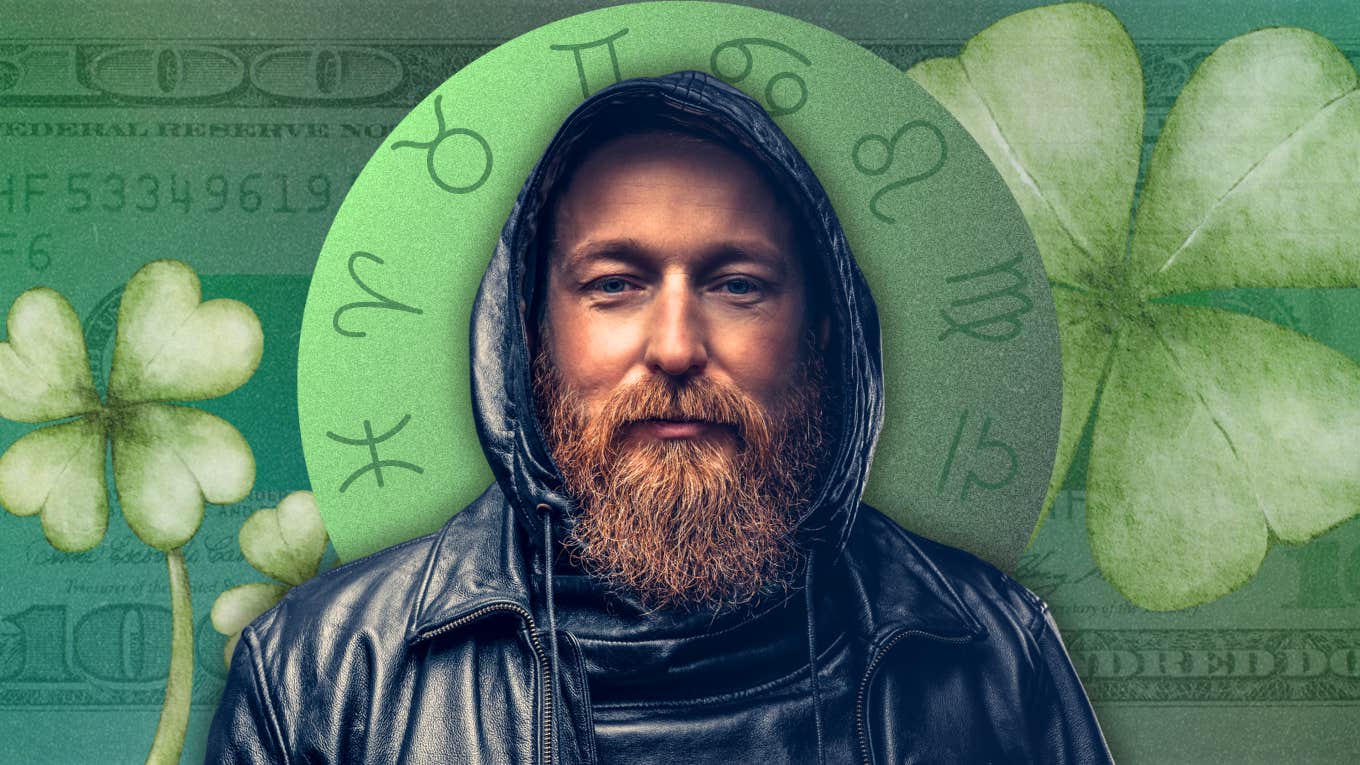 zodiac sign abundance july 8 2025 zodiac sign abundance july 8 2025