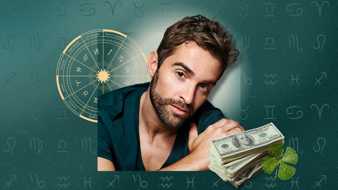 zodiac signs abundance luck July 16 2025 zodiac signs abundance luck July 16 2025