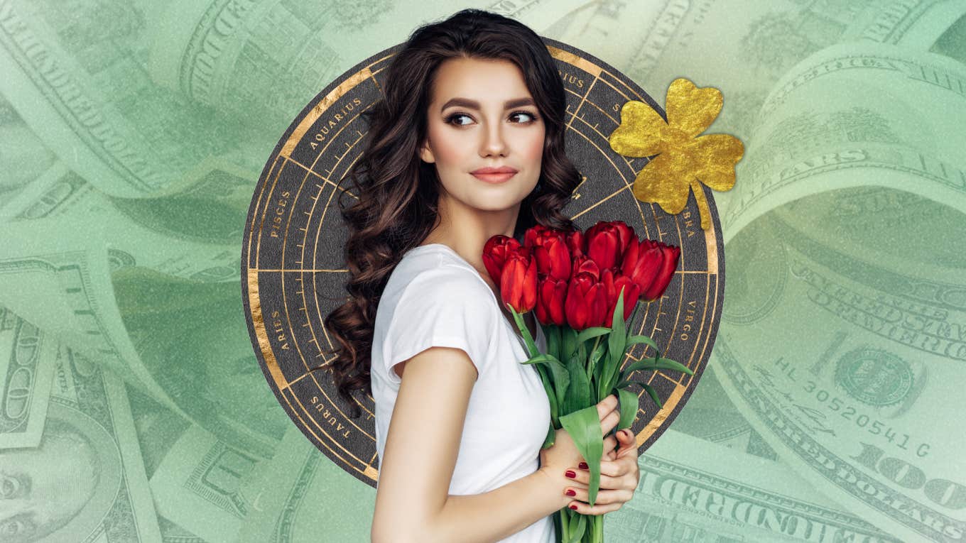 zodiac signs abundance luck july 28 2025 zodiac signs abundance luck july 28 2025