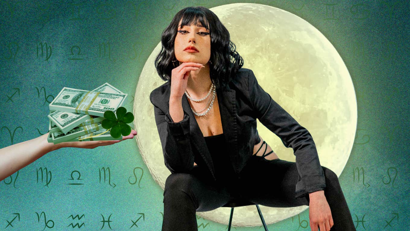 zodiac signs abundance luck july 29 2025 zodiac signs abundance luck july 29 2025
