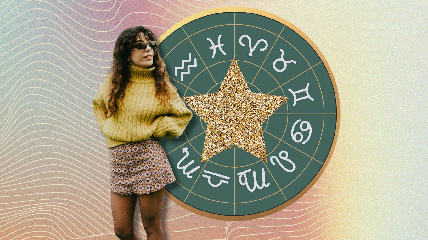 zodiac signs awesome horoscopes july 9 2025 zodiac signs awesome horoscopes july 9 2025