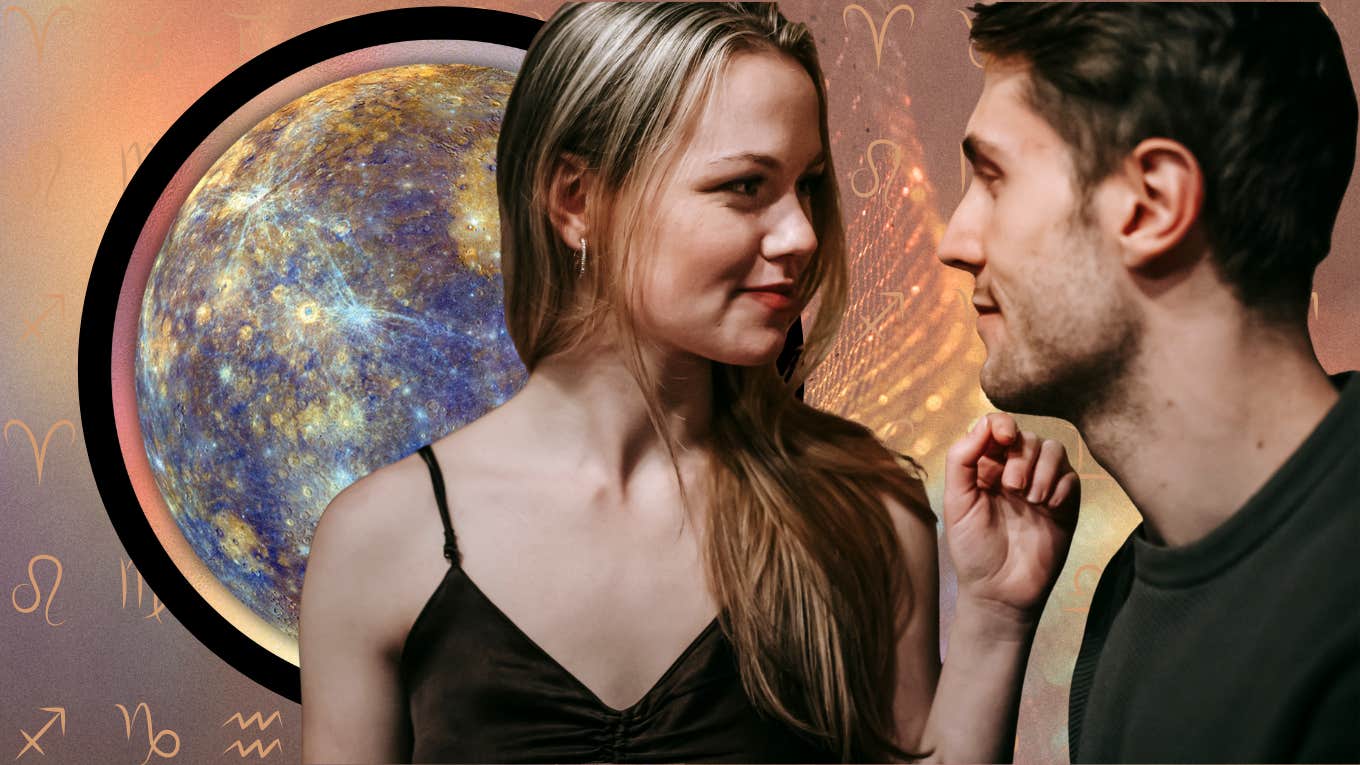 zodiac signs back ex mercury retrograde
