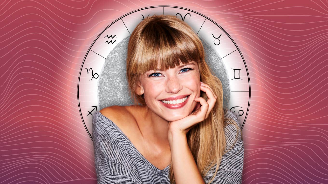 zodiac signs best horoscopes July 12 2025