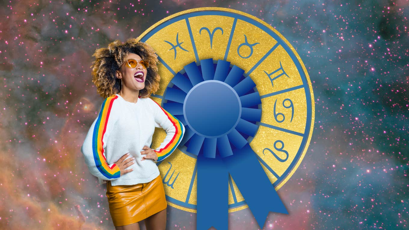 zodiac signs best horoscopes july 13 2025 zodiac signs best horoscopes july 13 2025