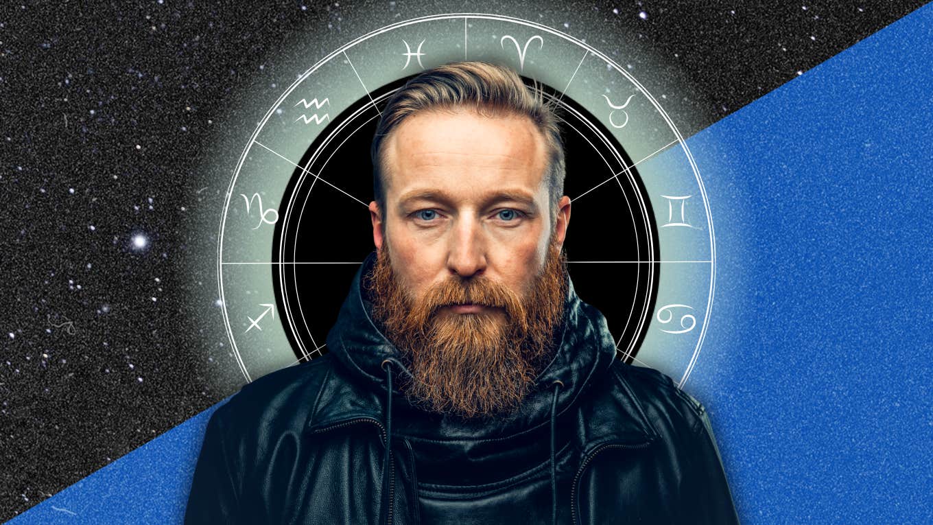 zodiac signs best horoscopes July 17 2025 zodiac signs best horoscopes July 17 2025