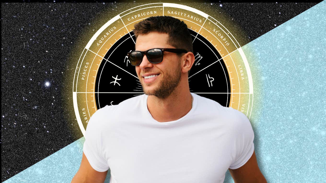 zodiac signs best horoscopes July 2 2025