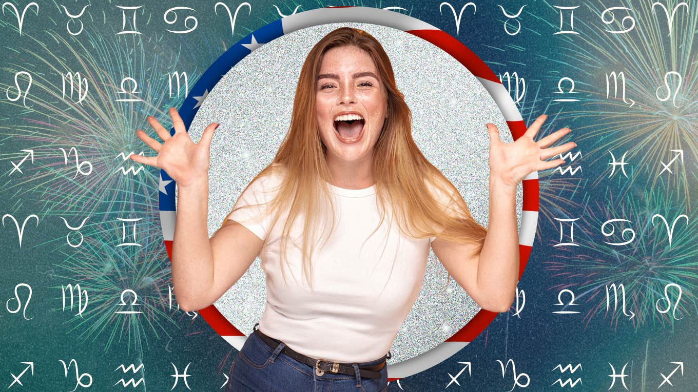 zodiac signs best horoscopes july 4 2025 zodiac signs best horoscopes july 4 2025