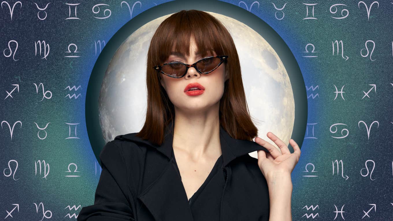 zodiac signs best horoscopes july 8 2025 zodiac signs best horoscopes july 8 2025