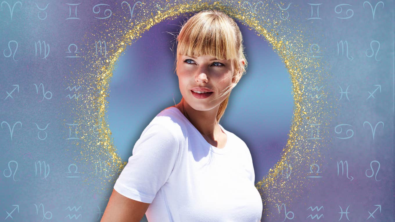 zodiac signs best weekly horoscopes july 21 27 2025